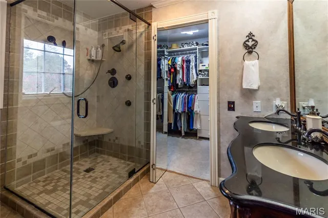 $549,000 | 511 West Lindenwood Avenue, Sikeston, MO 63801