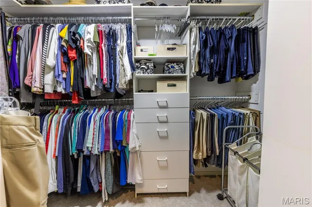 $549,000 | 511 West Lindenwood Avenue, Sikeston, MO 63801