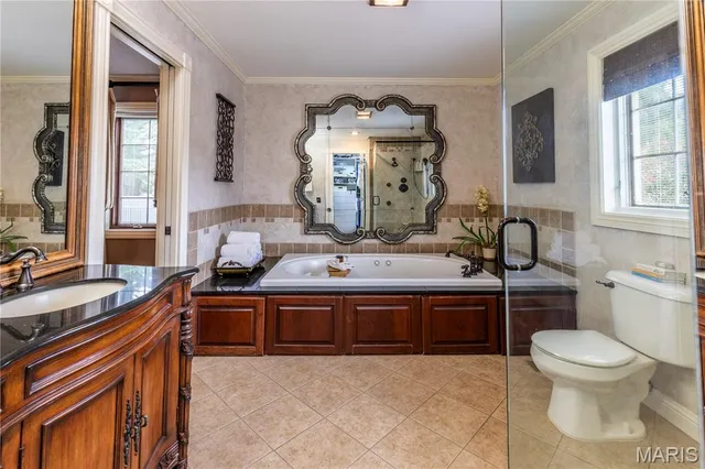 $549,000 | 511 West Lindenwood Avenue, Sikeston, MO 63801