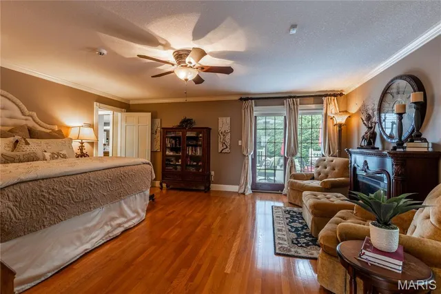 $549,000 | 511 West Lindenwood Avenue, Sikeston, MO 63801