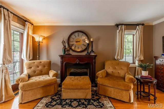 $549,000 | 511 West Lindenwood Avenue, Sikeston, MO 63801