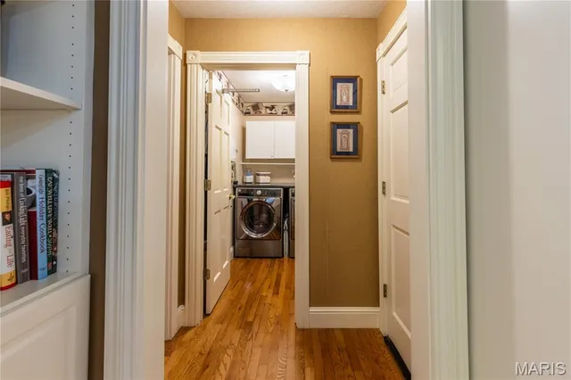 $549,000 | 511 West Lindenwood Avenue, Sikeston, MO 63801