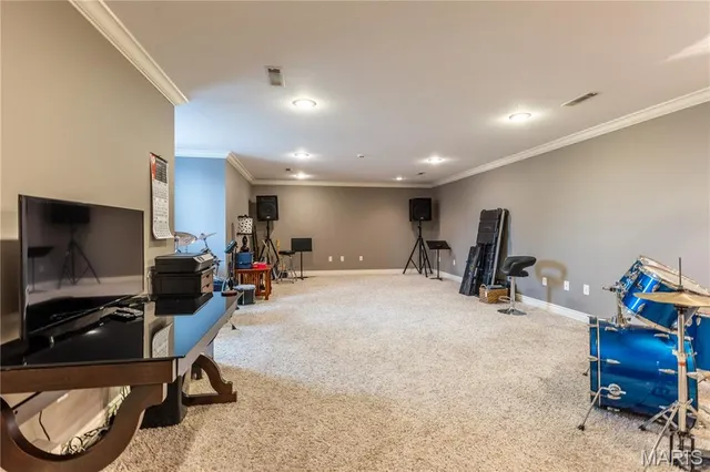 $549,000 | 511 West Lindenwood Avenue, Sikeston, MO 63801