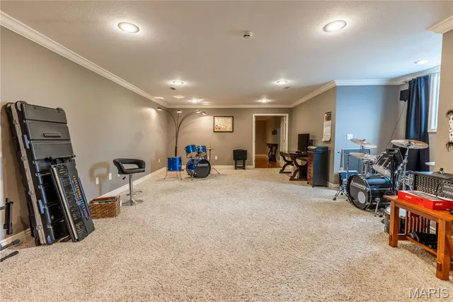 $549,000 | 511 West Lindenwood Avenue, Sikeston, MO 63801