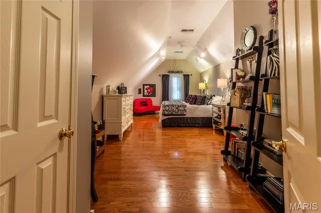 $549,000 | 511 West Lindenwood Avenue, Sikeston, MO 63801