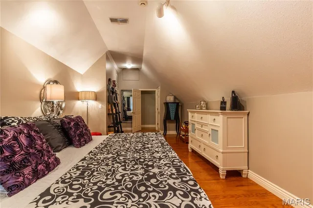 $549,000 | 511 West Lindenwood Avenue, Sikeston, MO 63801