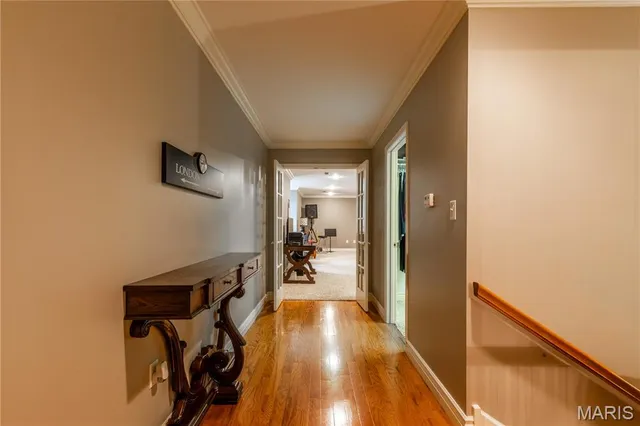 $549,000 | 511 West Lindenwood Avenue, Sikeston, MO 63801