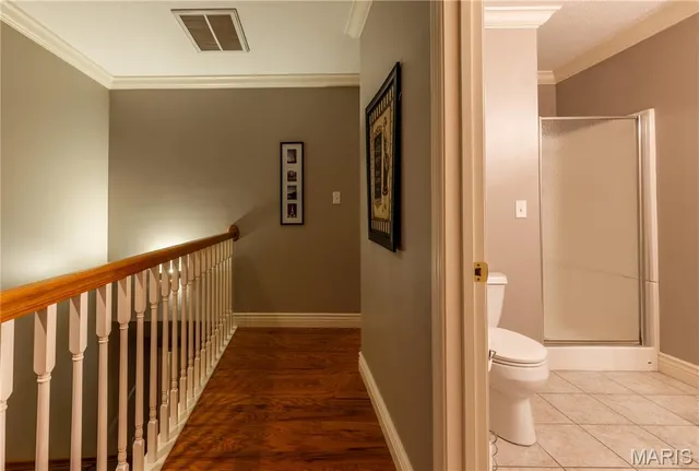 $549,000 | 511 West Lindenwood Avenue, Sikeston, MO 63801