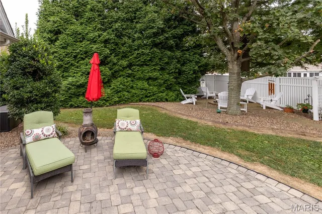 $549,000 | 511 West Lindenwood Avenue, Sikeston, MO 63801