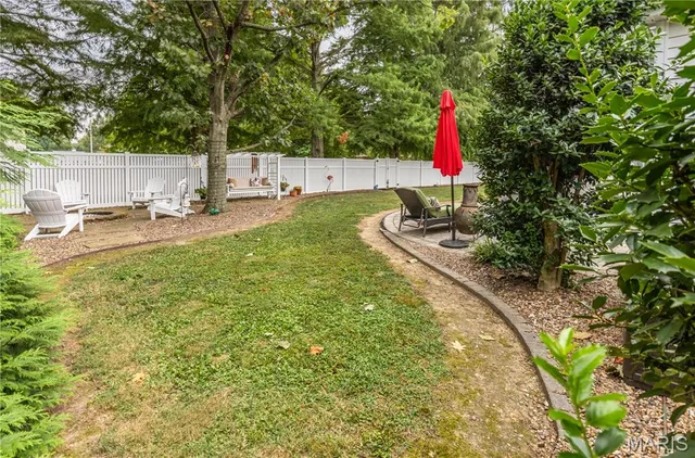 $549,000 | 511 West Lindenwood Avenue, Sikeston, MO 63801