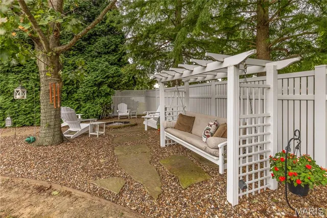 $549,000 | 511 West Lindenwood Avenue, Sikeston, MO 63801