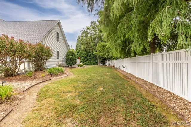 $549,000 | 511 West Lindenwood Avenue, Sikeston, MO 63801