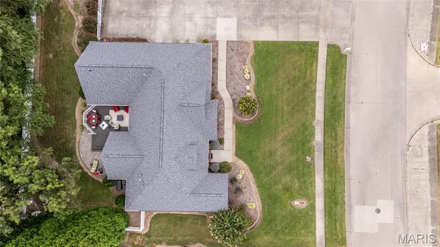 $549,000 | 511 West Lindenwood Avenue, Sikeston, MO 63801