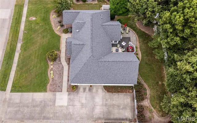 $549,000 | 511 West Lindenwood Avenue, Sikeston, MO 63801