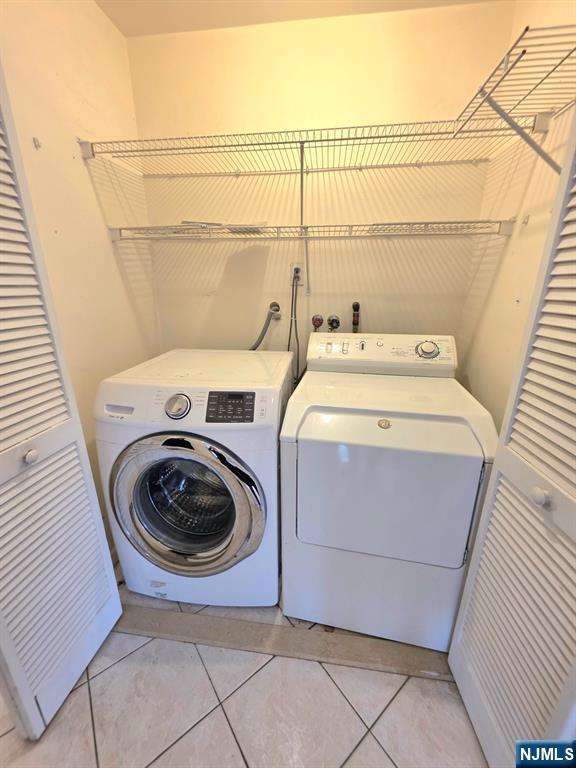 560 Studio Road, Unit 2 Ridgefield, NJ 07657 - Photo 12 of 13