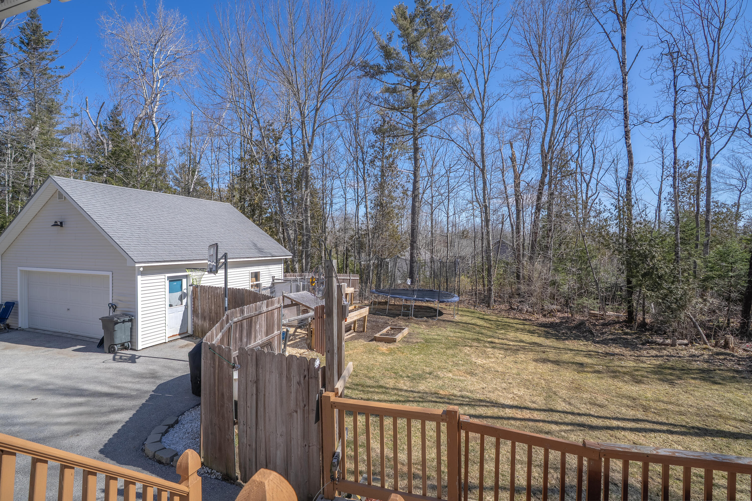 240 Rooks Road Holden, ME 04429 - Photo 40 of 46 240RooksRd-13
