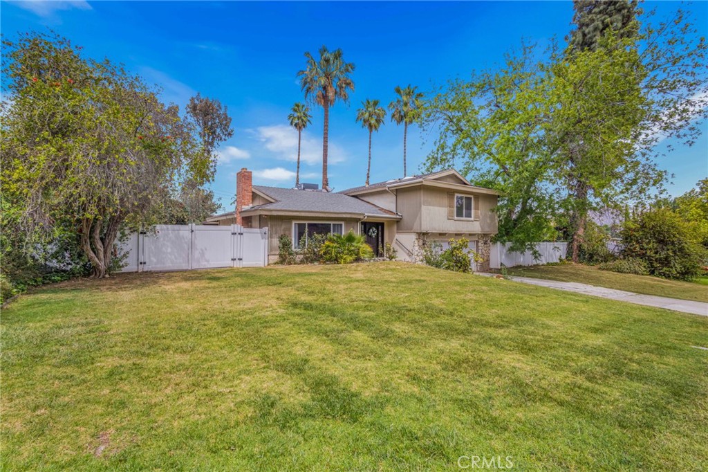 2367 Deerhorn Drive Riverside, CA 92506 - Photo 45 of 67