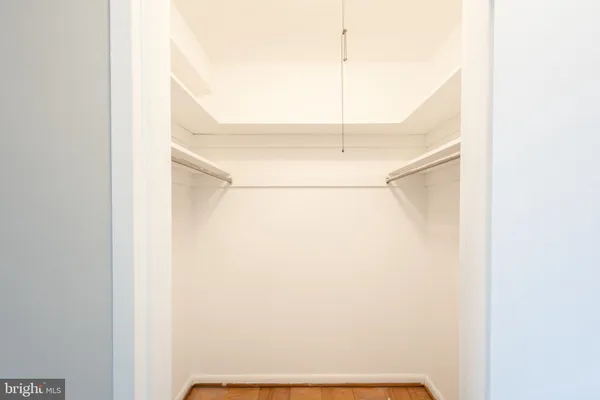 $1,900 | 1931 North Cleveland Street, Unit 602, Arlington, VA 22201