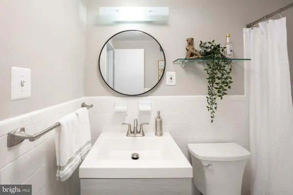 $1,900 | 1931 North Cleveland Street, Unit 602, Arlington, VA 22201