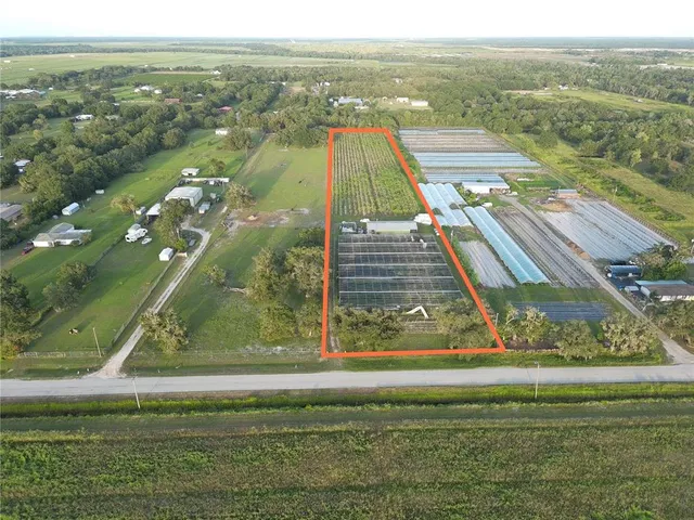 $439,000 | 16070 Carlton Lake Road, Wimauma, FL 33598