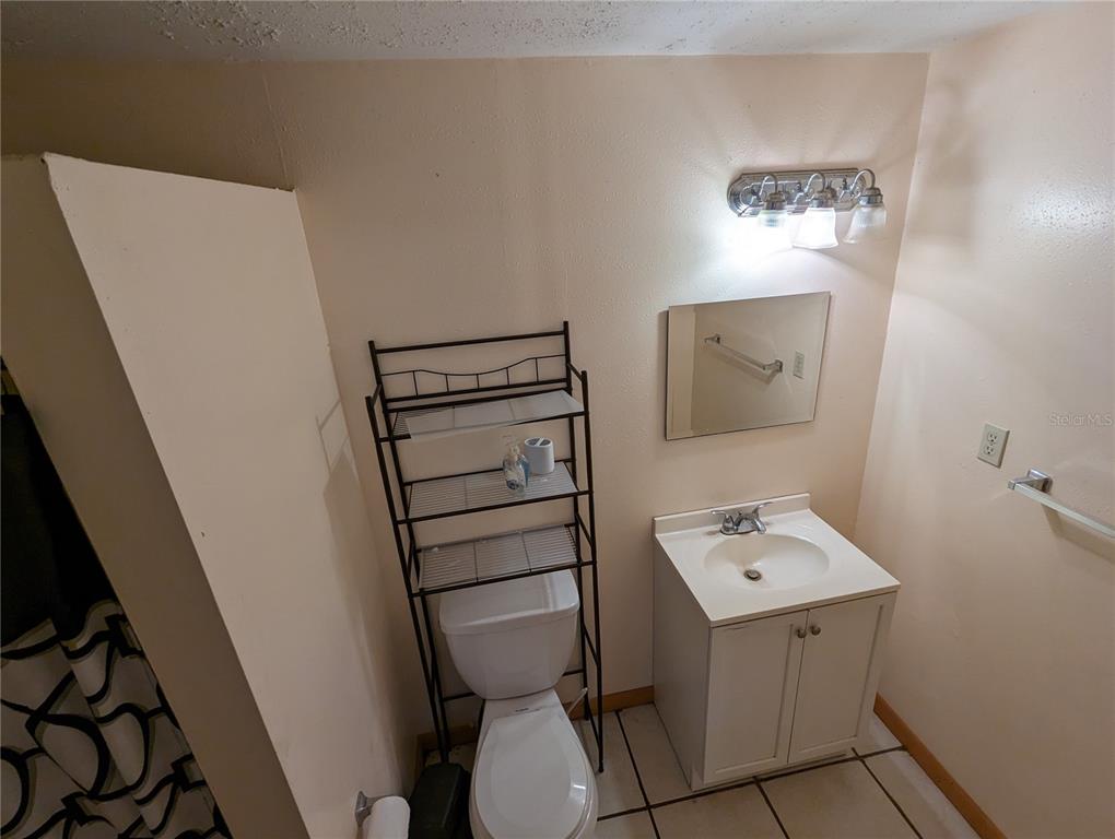 16070 Carlton Lake Road Wimauma, FL 33598 - Photo 15 of 19