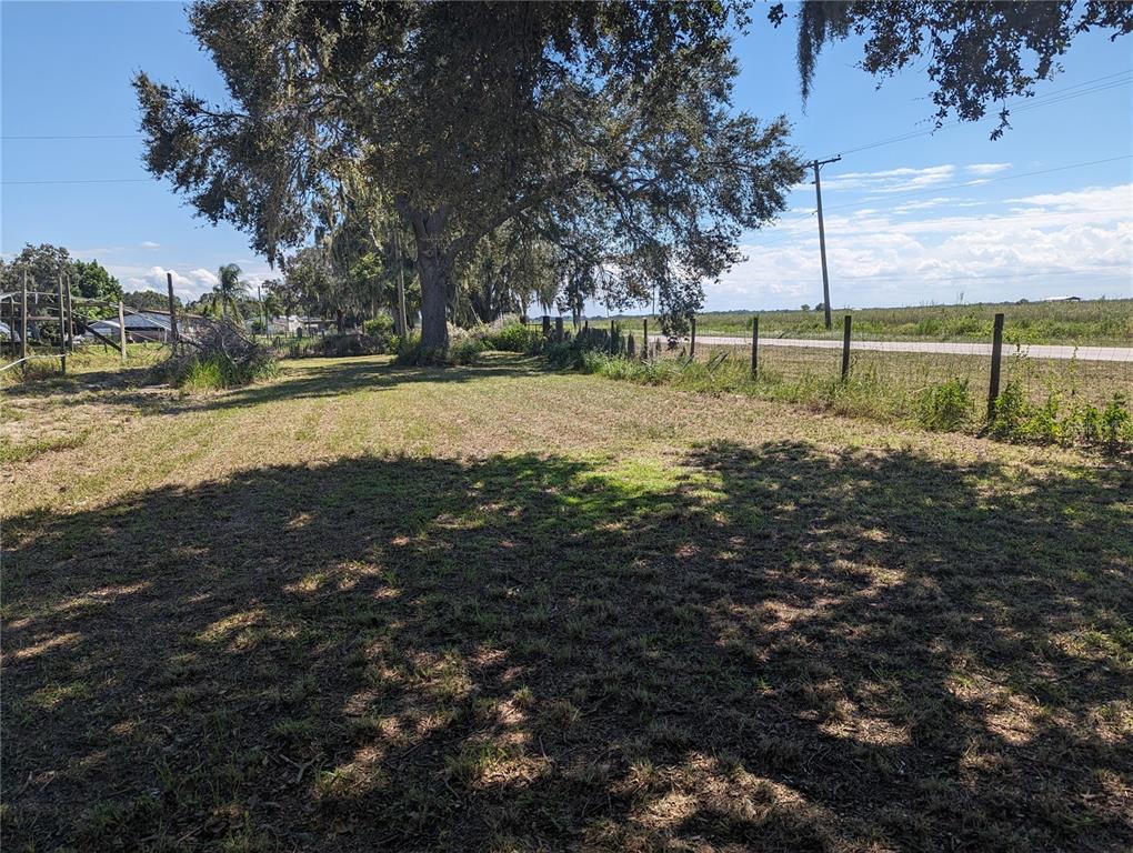 16070 Carlton Lake Road Wimauma, FL 33598 - Photo 17 of 19