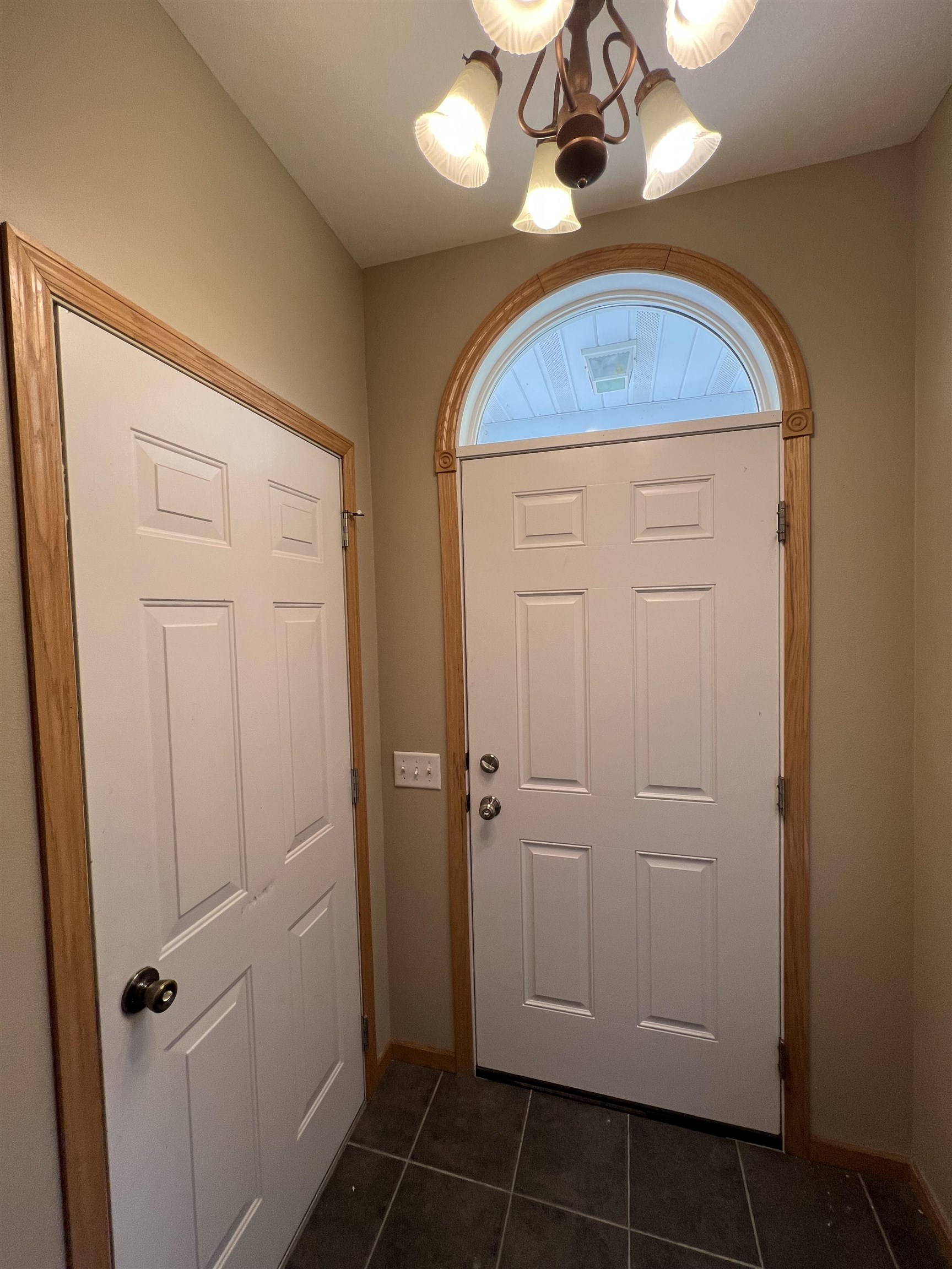 6649 Windsor Commons Avenue Windsor, WI 53598 - Photo 34 of 38