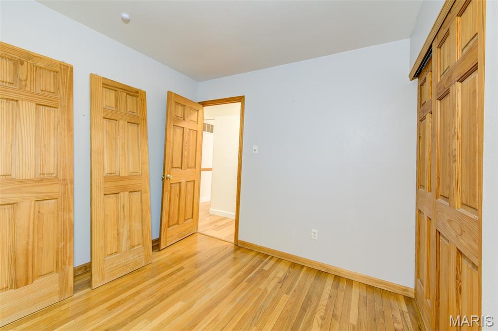 12071 Ameling Road Maryland Heights, MO 63043 - Photo 20 of 32