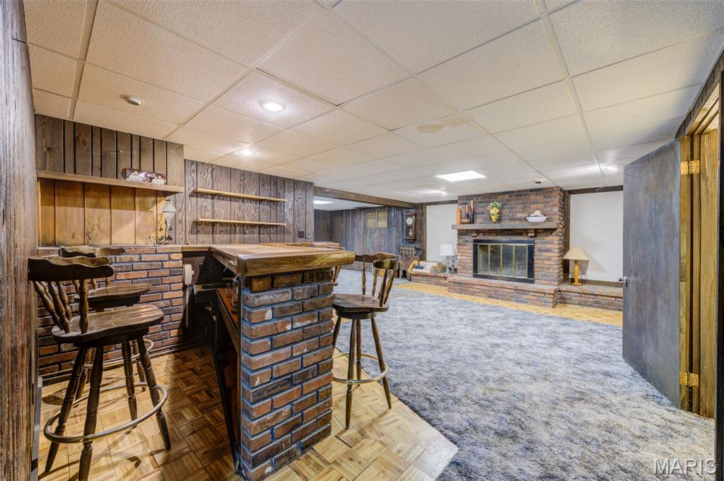 12071 Ameling Road Maryland Heights, MO 63043 - Photo 23 of 32