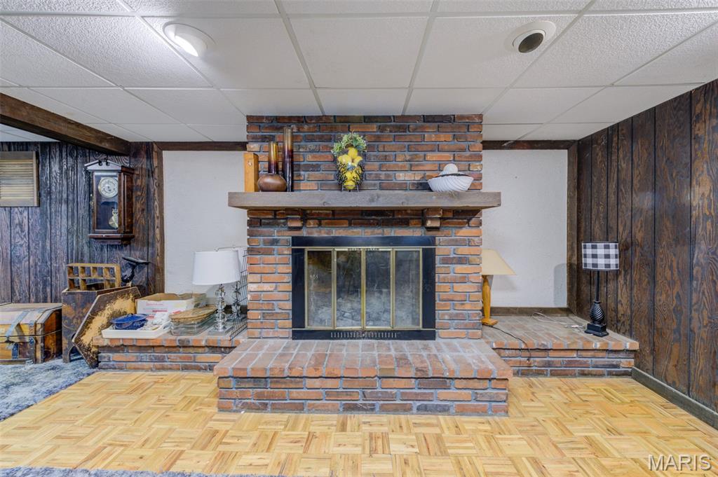 12071 Ameling Road Maryland Heights, MO 63043 - Photo 24 of 32