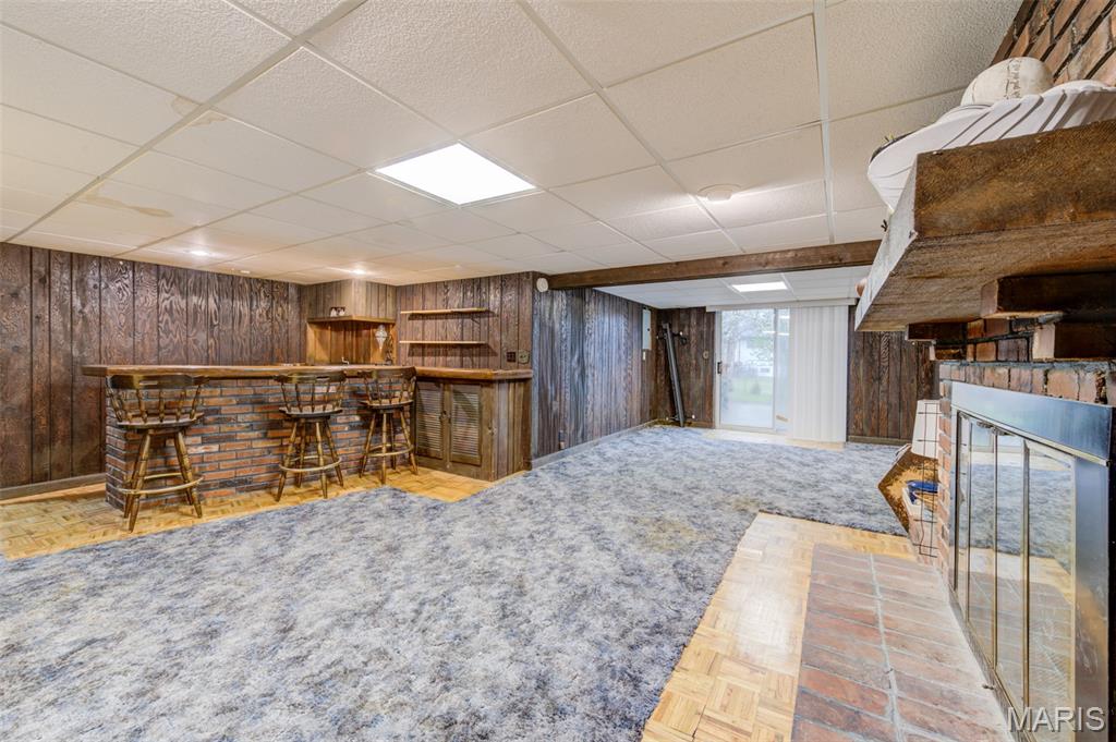 12071 Ameling Road Maryland Heights, MO 63043 - Photo 25 of 32