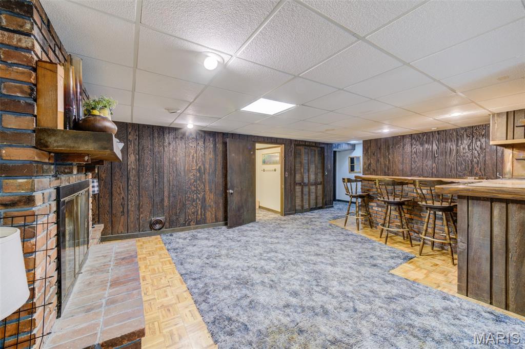 12071 Ameling Road Maryland Heights, MO 63043 - Photo 26 of 32