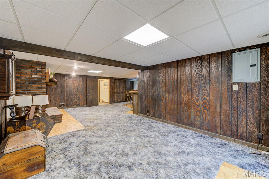12071 Ameling Road Maryland Heights, MO 63043 - Photo 27 of 32