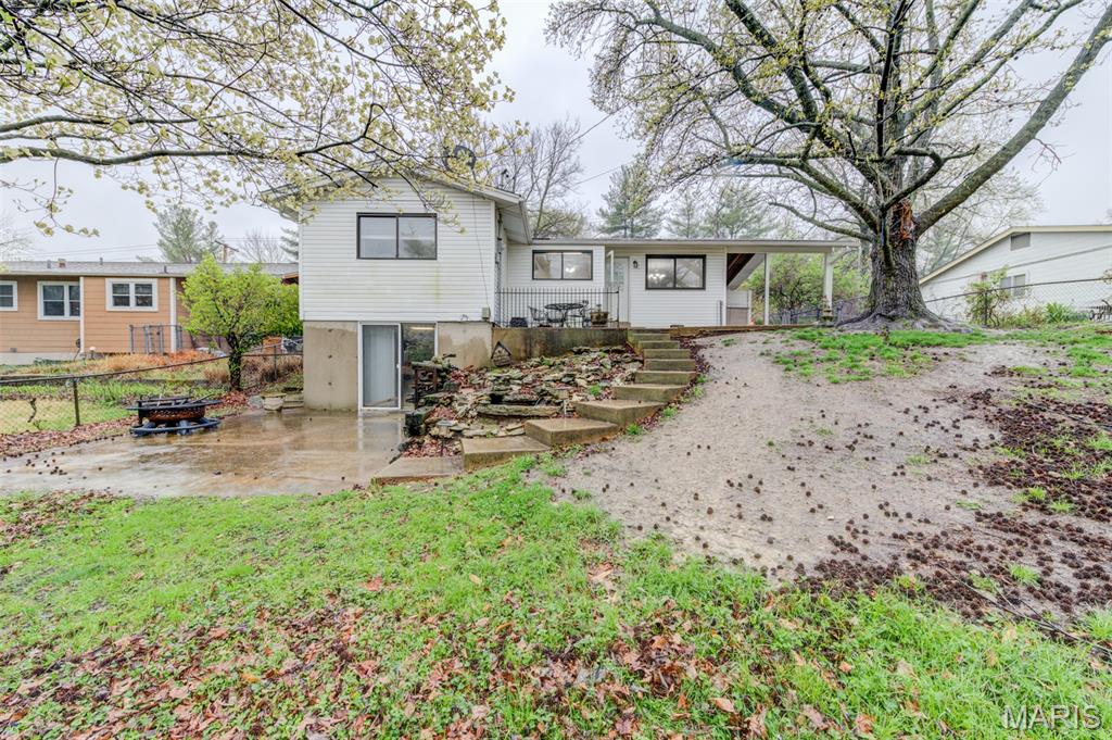 12071 Ameling Road Maryland Heights, MO 63043 - Photo 32 of 32