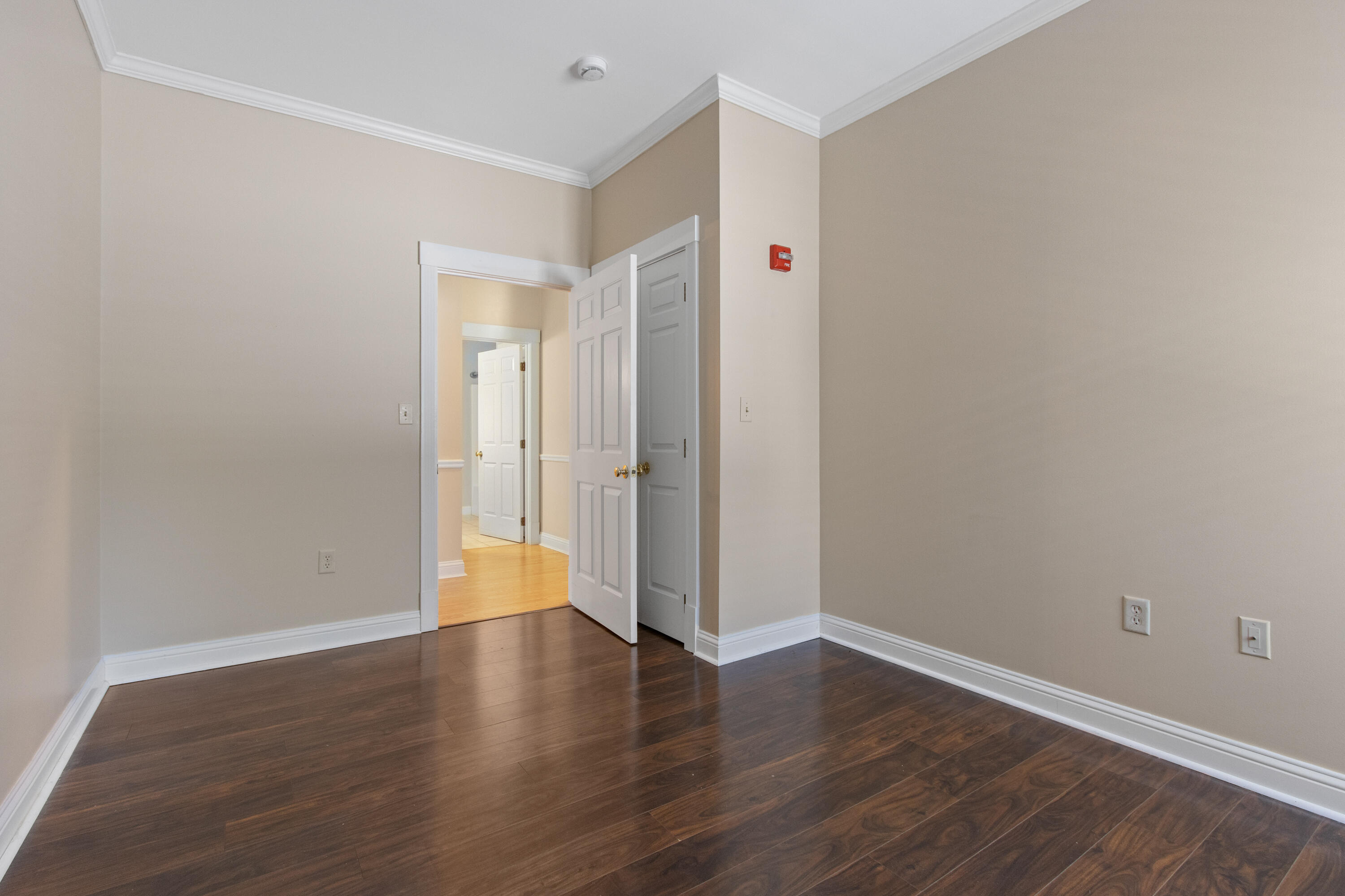 106 Farragut Way, Unit 151 Kennebunk, ME 04043 - Photo 21 of 33 20260608BH-71026