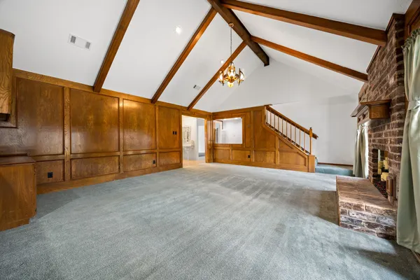 $369,000 | 15702 Mesa Verde Drive, Houston, TX 77059