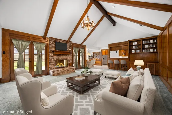 $369,000 | 15702 Mesa Verde Drive, Houston, TX 77059