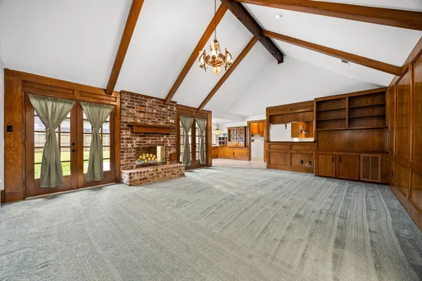 $369,000 | 15702 Mesa Verde Drive, Houston, TX 77059