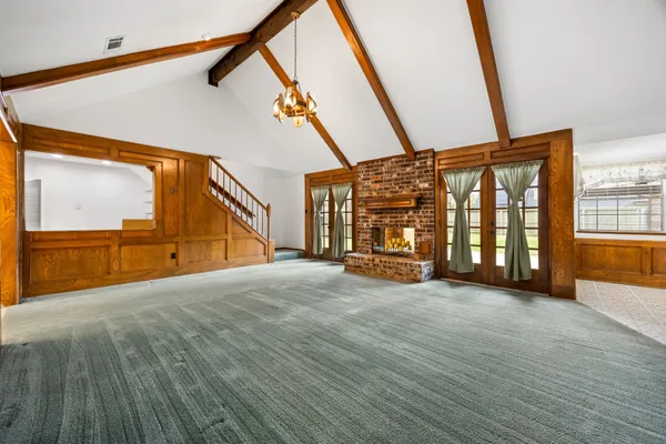 $369,000 | 15702 Mesa Verde Drive, Houston, TX 77059