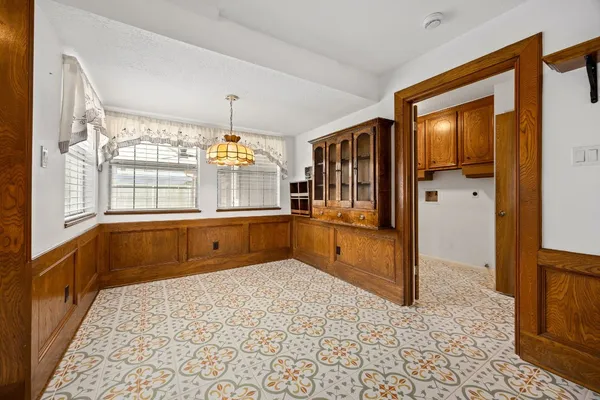 $369,000 | 15702 Mesa Verde Drive, Houston, TX 77059