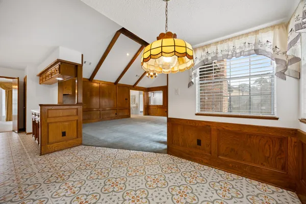 $369,000 | 15702 Mesa Verde Drive, Houston, TX 77059