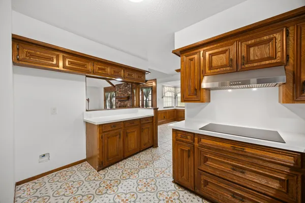 $369,000 | 15702 Mesa Verde Drive, Houston, TX 77059