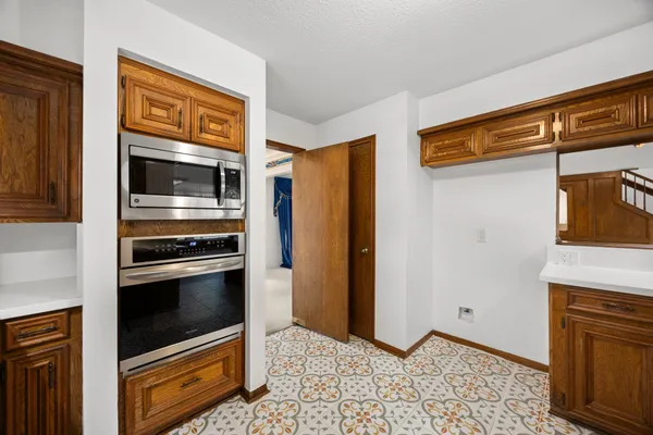 $369,000 | 15702 Mesa Verde Drive, Houston, TX 77059