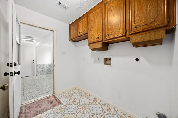 $369,000 | 15702 Mesa Verde Drive, Houston, TX 77059