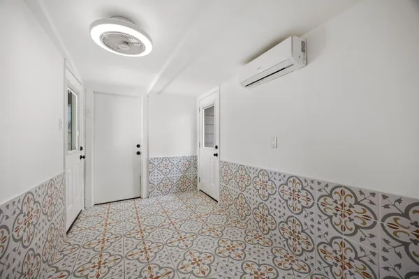 $369,000 | 15702 Mesa Verde Drive, Houston, TX 77059