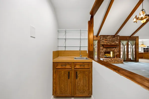 $369,000 | 15702 Mesa Verde Drive, Houston, TX 77059