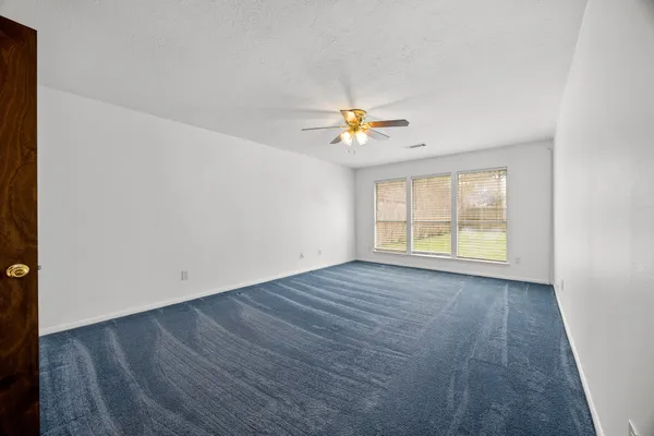 $369,000 | 15702 Mesa Verde Drive, Houston, TX 77059