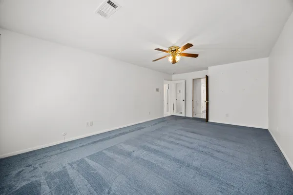 $369,000 | 15702 Mesa Verde Drive, Houston, TX 77059