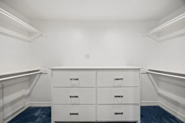 $369,000 | 15702 Mesa Verde Drive, Houston, TX 77059