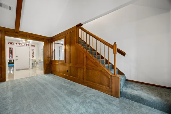 $369,000 | 15702 Mesa Verde Drive, Houston, TX 77059